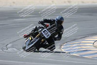 media/Apr-20-2025-CVMA (Sun) [[39090e8767]]/Race 1-Formula UL-American Thunder/